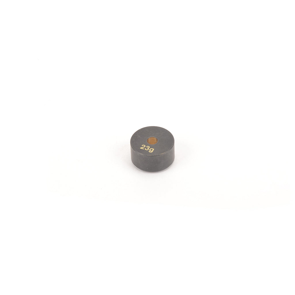 Schumacher - Mass Damper Weight 23g - U8128