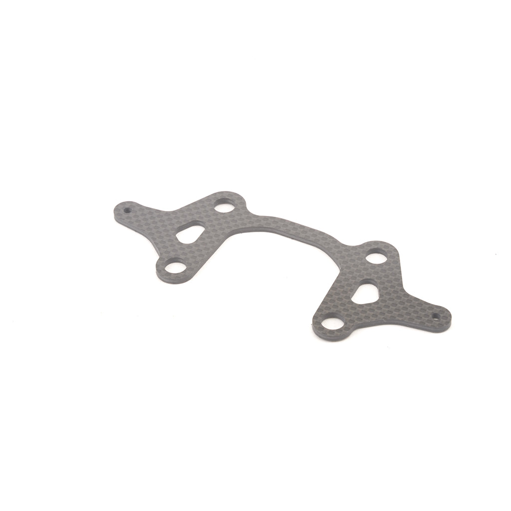 Schumacher - C/F Front Beam - Eclipse 4 - U8140