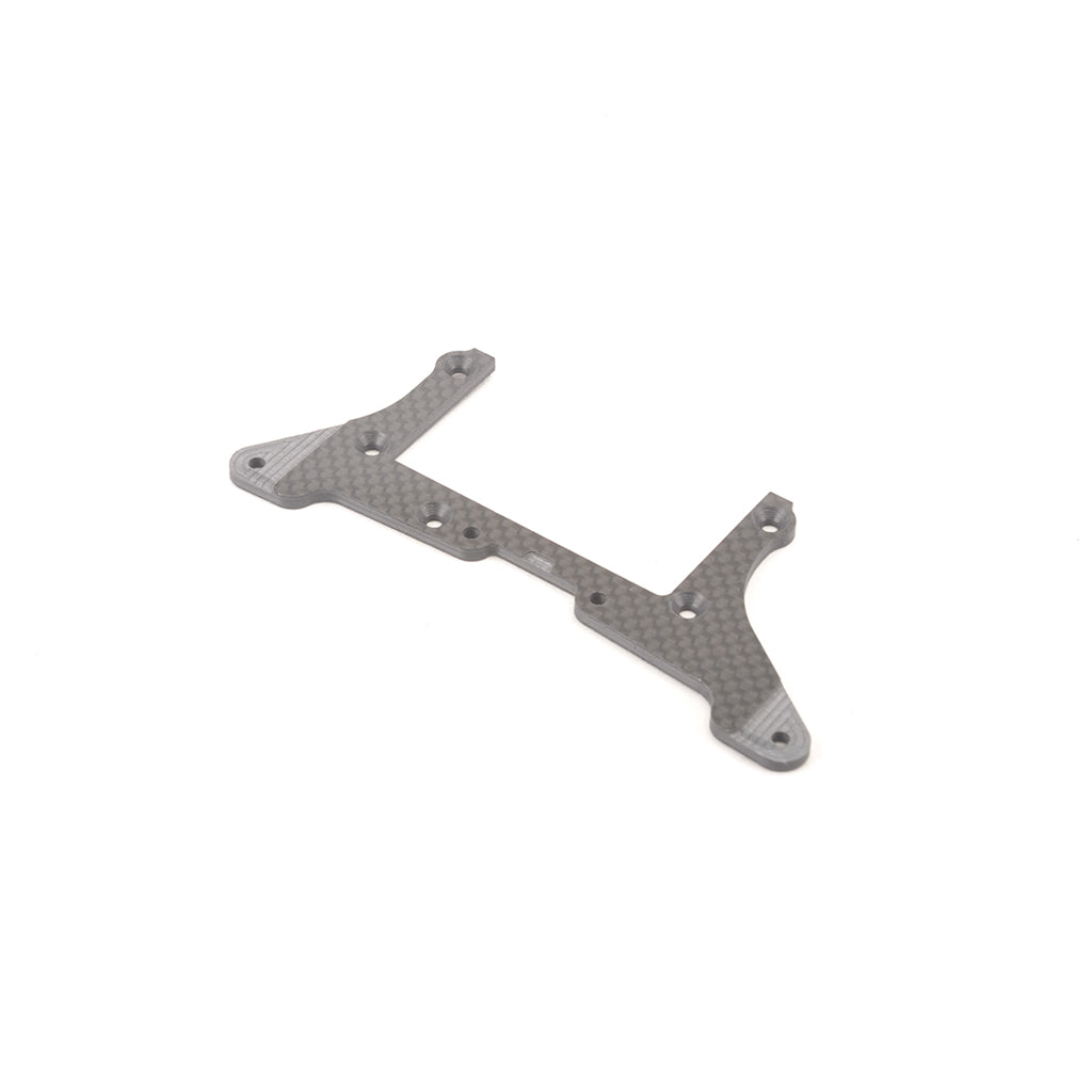 Schumacher - C/F Pod Base - Eclipse 4,A3 - U8141