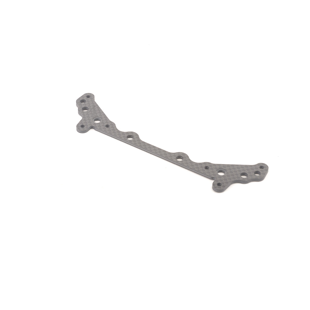 Schumacher - C/F Multi Mount - Eclipse 4/5 - U8142