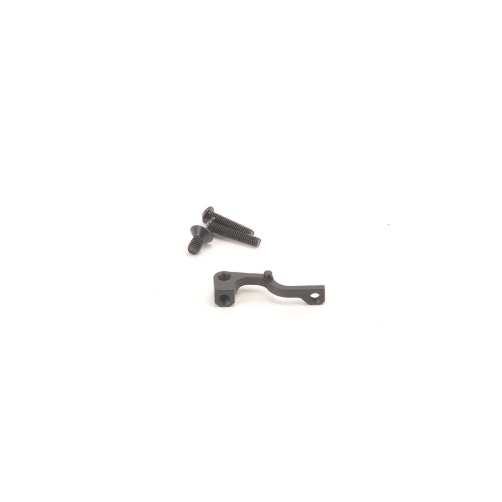Schumacher - Alloy Fan Mount - Eclipse 4/5 - U8146