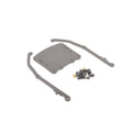 Schumacher - Top Deck Conversion - Steel Alloy Chassis - Atom 2 - U8148