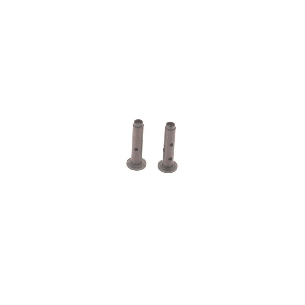 Schumacher - King Pin - Eclipse 4/5,A3 (pr) - U8150