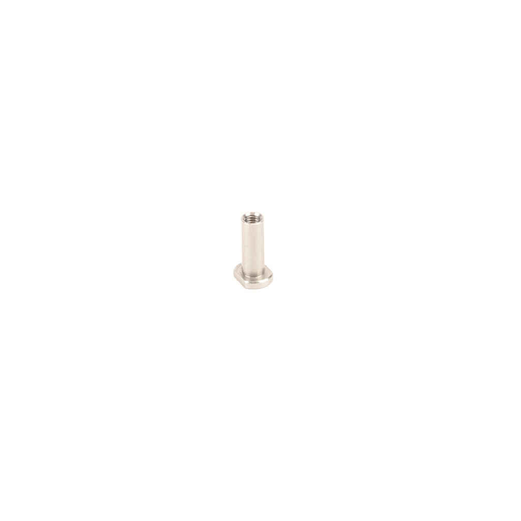 Schumacher - Steering Pivot - Icon/2 - U8160