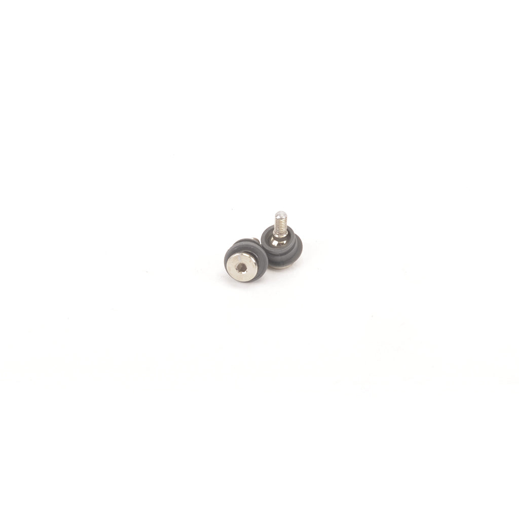 Schumacher - Pivot Ball Outer Socket pr - Mi7 - U8167