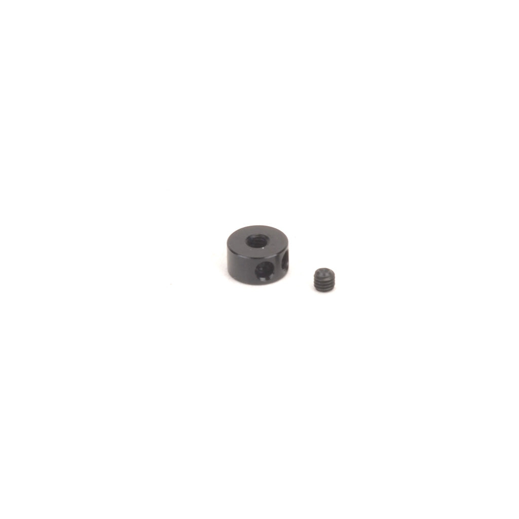 Schumacher - Diff Clamp Nut - Icon - U8169