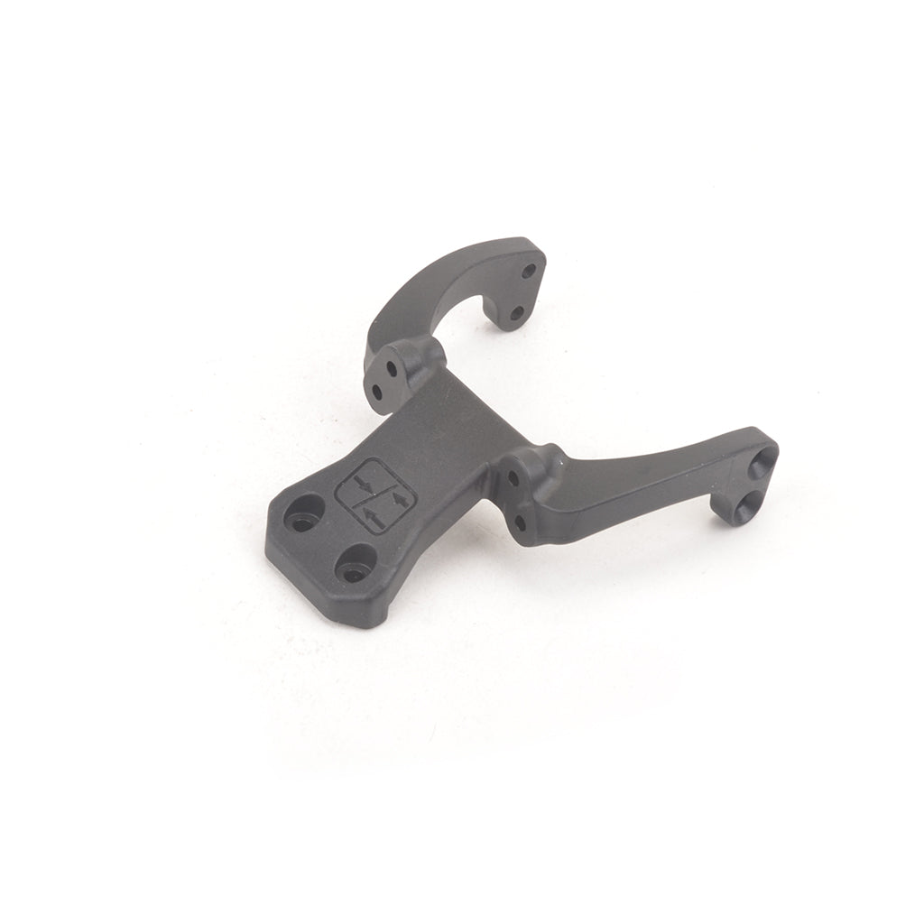 Schumacher - Top Plate - LD2/3, ST2 - U8187
