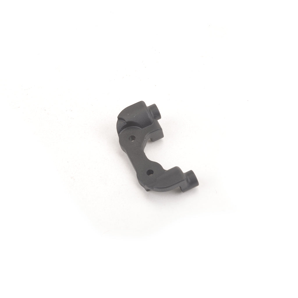 Schumacher - Centre Track Rod - LD2/3, ST2 - U8198