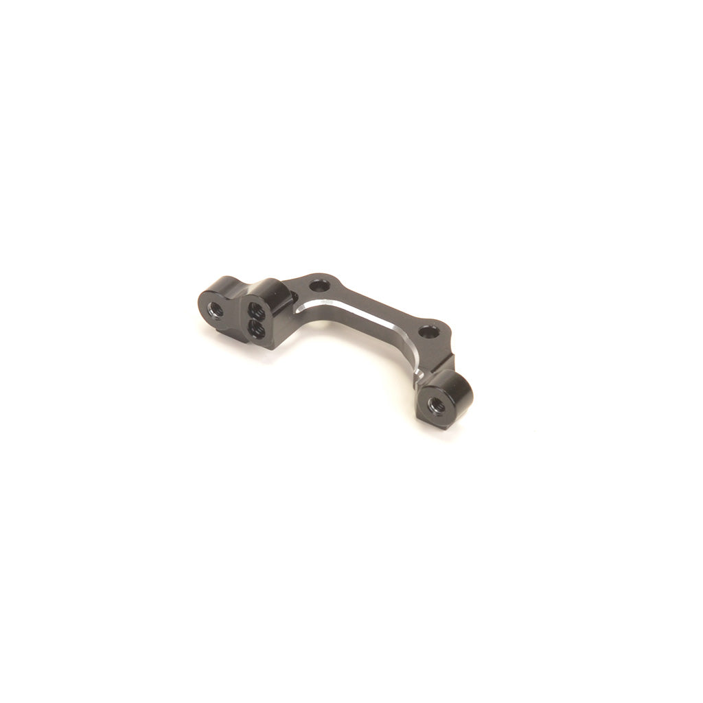 Schumacher - Alloy Centre Track Rod v2 - LD2/3, ST2 - U8205