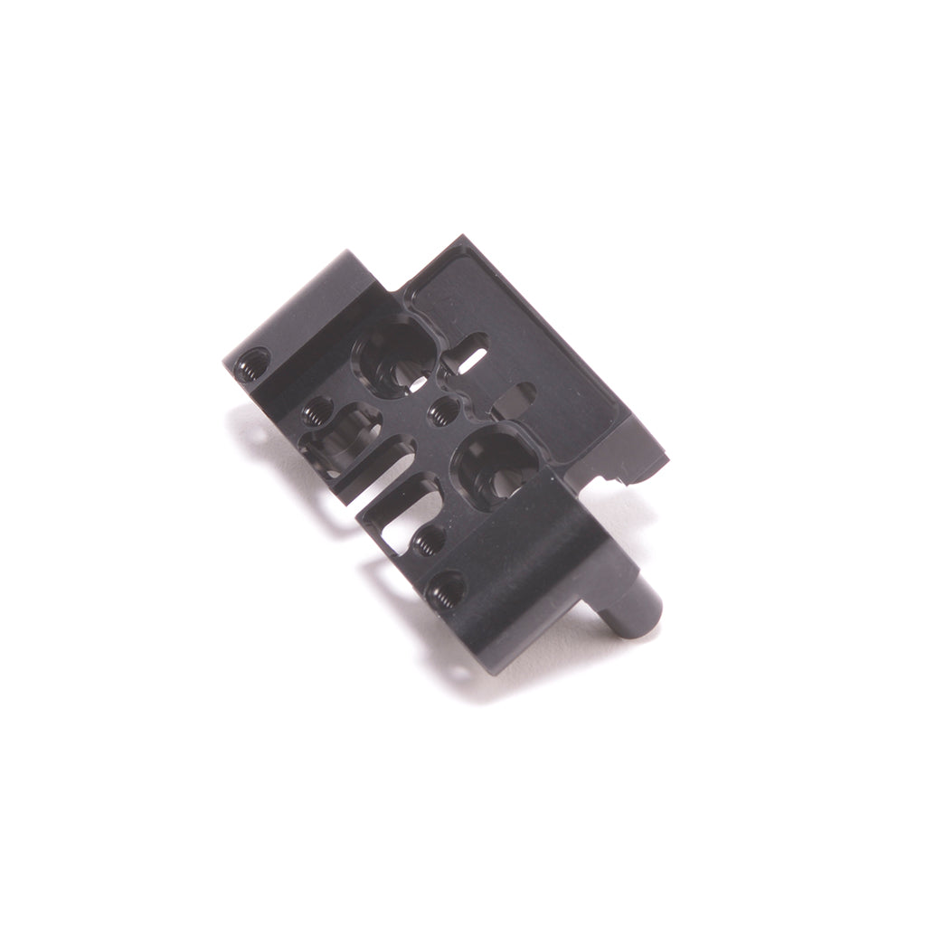 Schumacher - Alloy Pivot Block V2 - LD2/3, ST2 - U8211