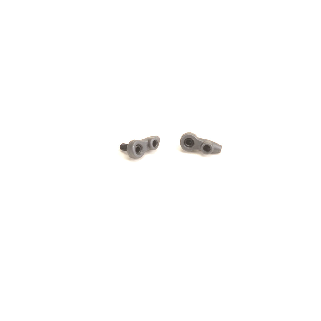 Schumacher - Alloy ARB Drop Link - Mi8,FT8,FT9,Mi9 (pr) - U8219