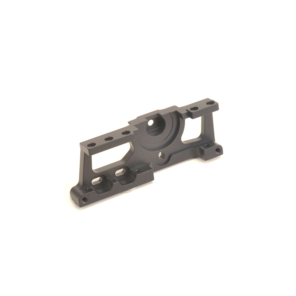 Schumacher - Motor Mount - Mi8 - U8222