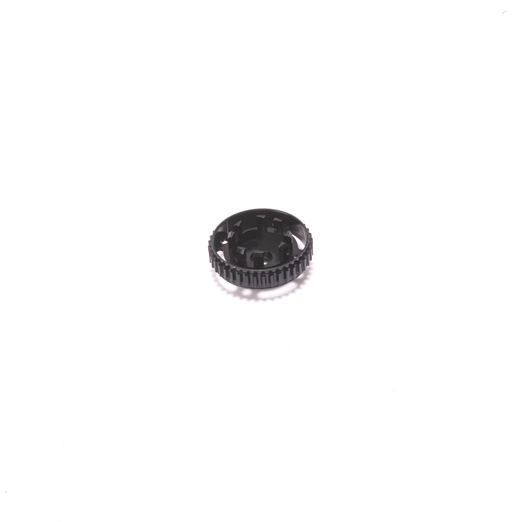 Schumacher - Alloy Diff Pulley - Mi8 ,FT8 - U8230