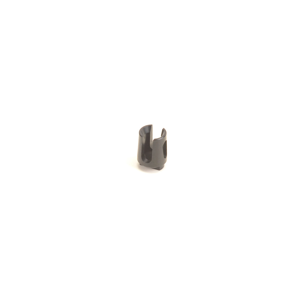 Schumacher - Alloy Spool Output - Mi8 - U8247