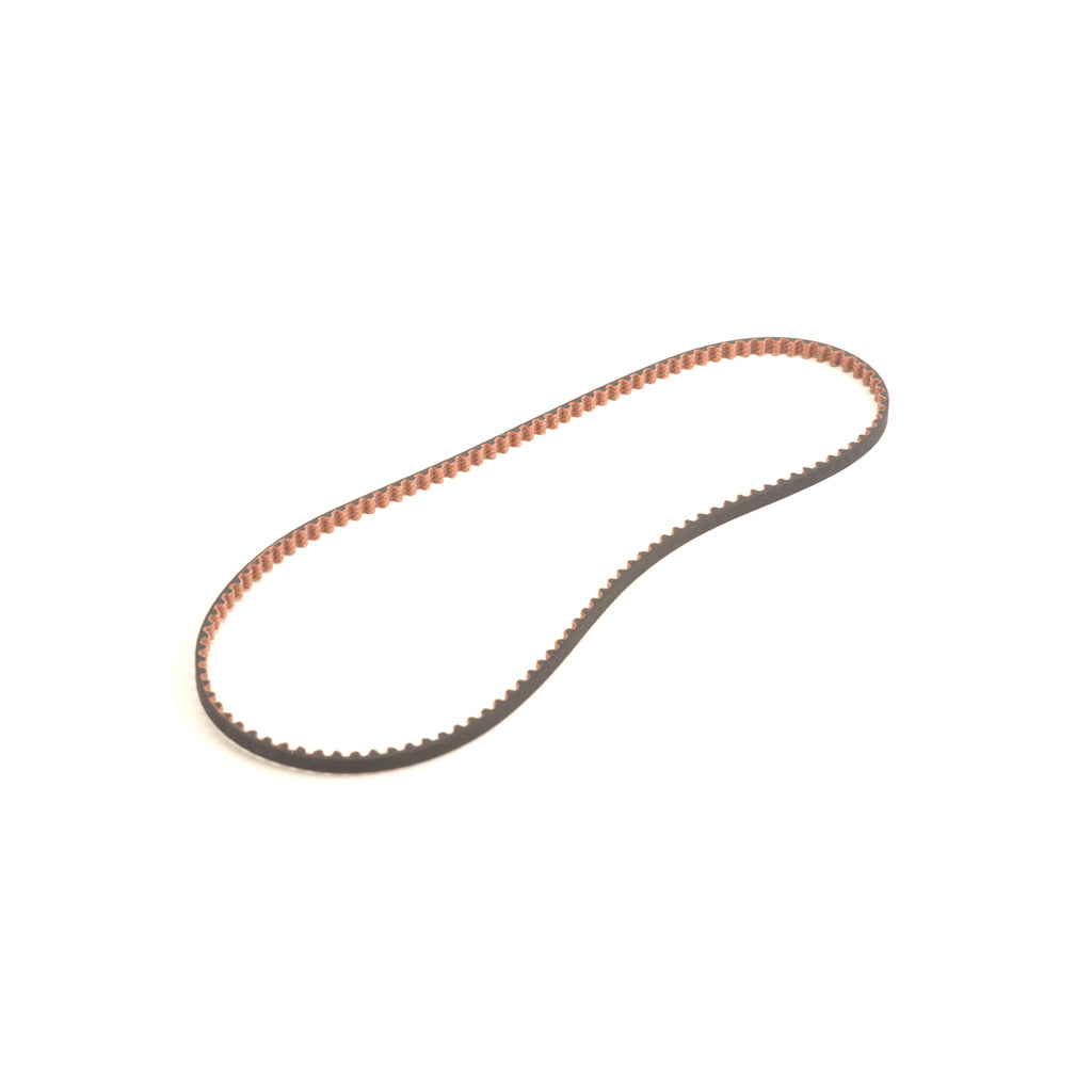 Schumacher - Belt 119T - Mi8,Mi9,Mi10 - U8262