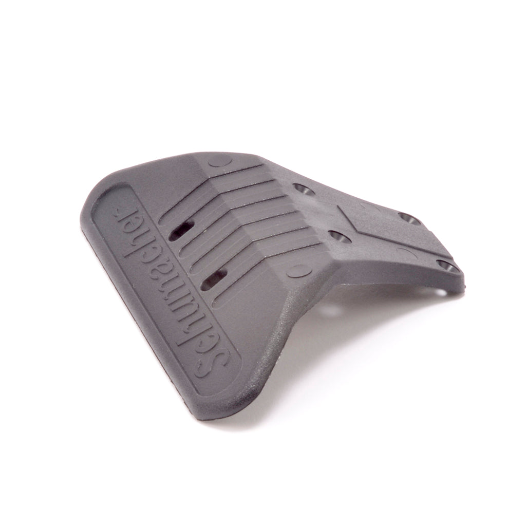 Schumacher - Front Bumper - ProCat - U8276