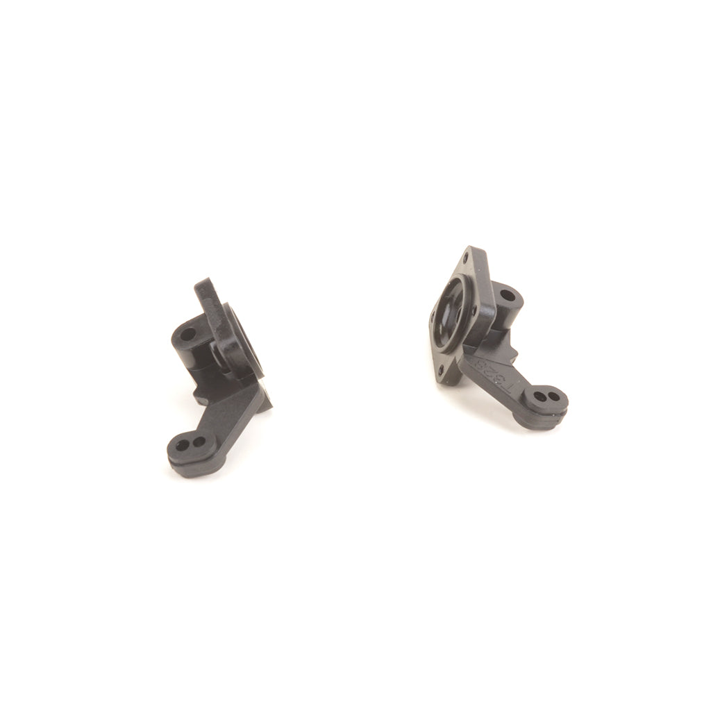 Schumacher - Front Hub Carrier - Cougar Classic,C2W (pr) - U8279