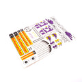 Schumacher - Decal - ProCat - U8281
