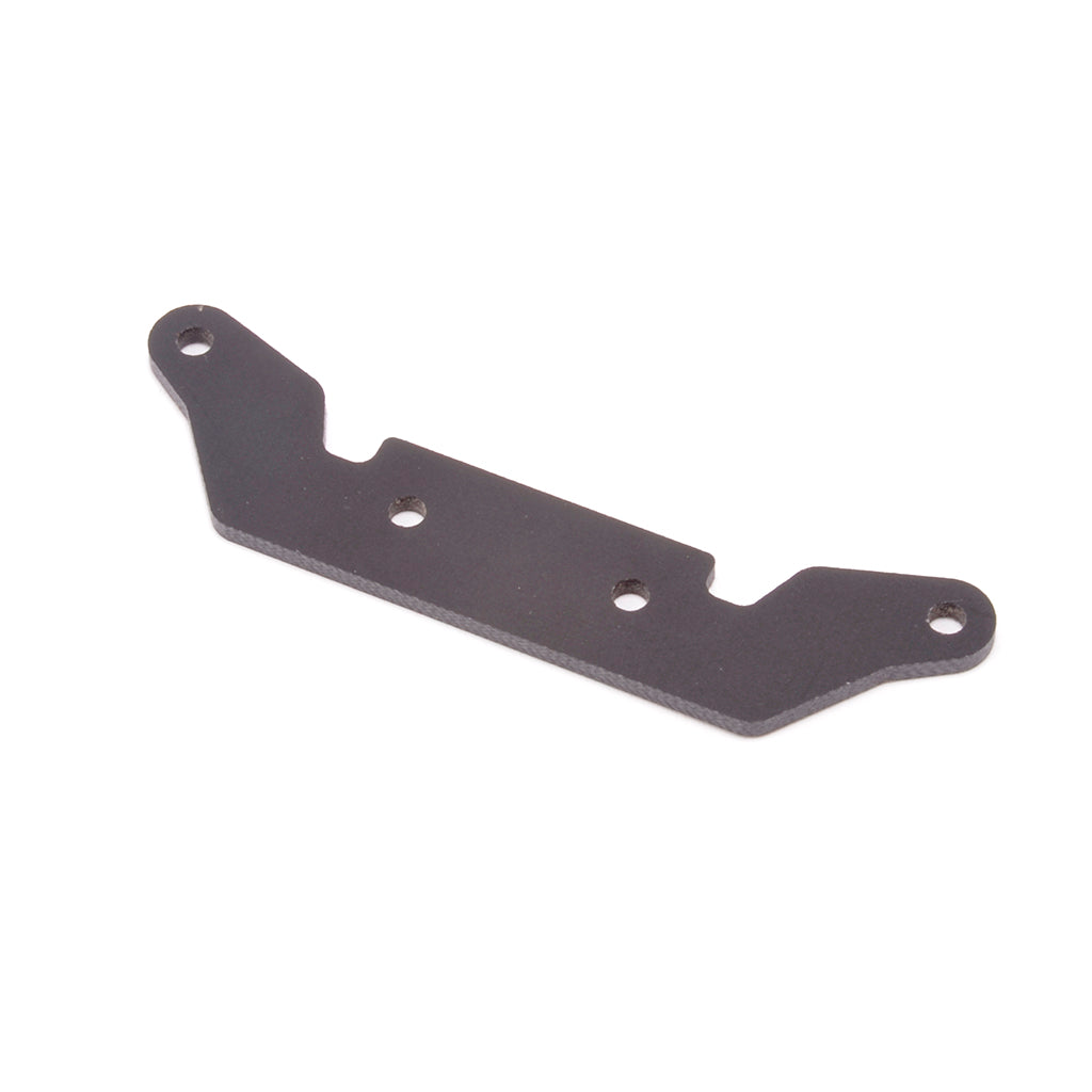 Schumacher - S2 Shock Support - ProCat - U8283