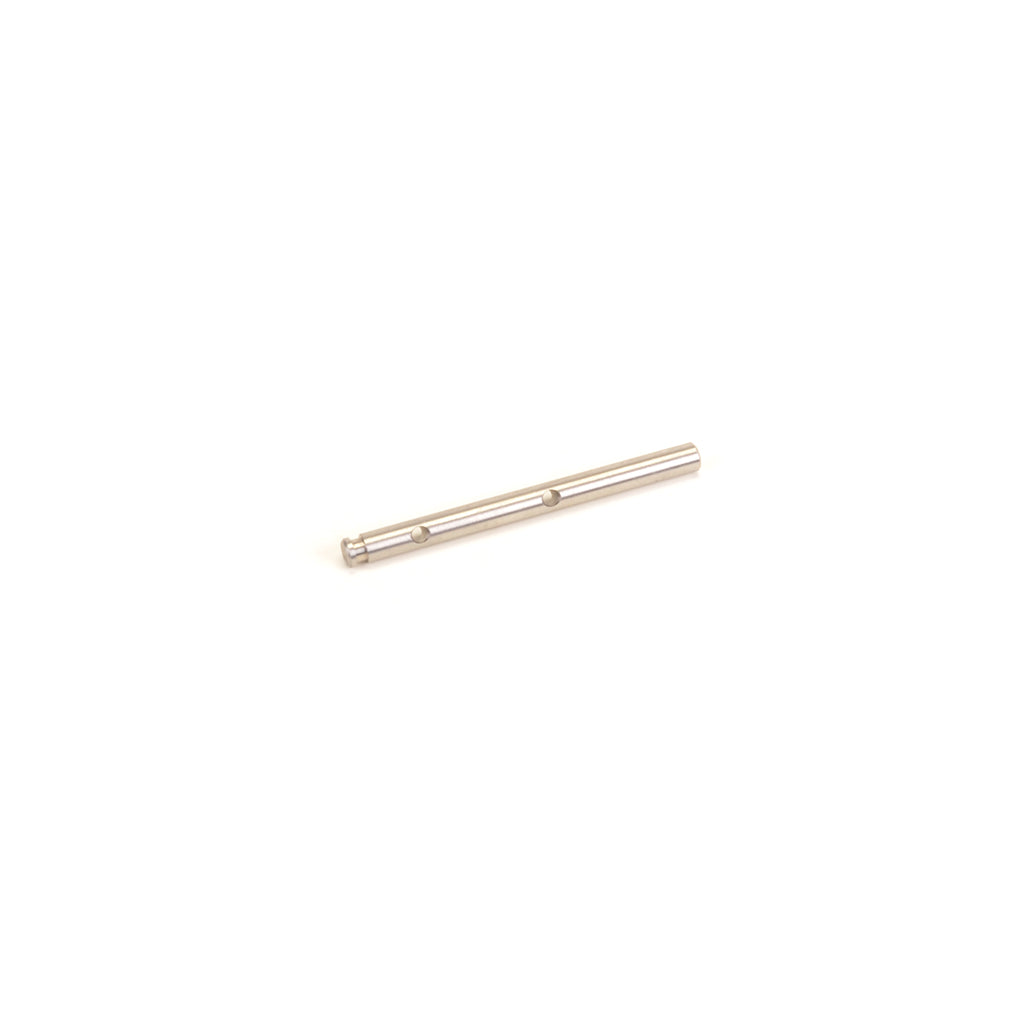 Schumacher - Layshaft - ProCat - U8288