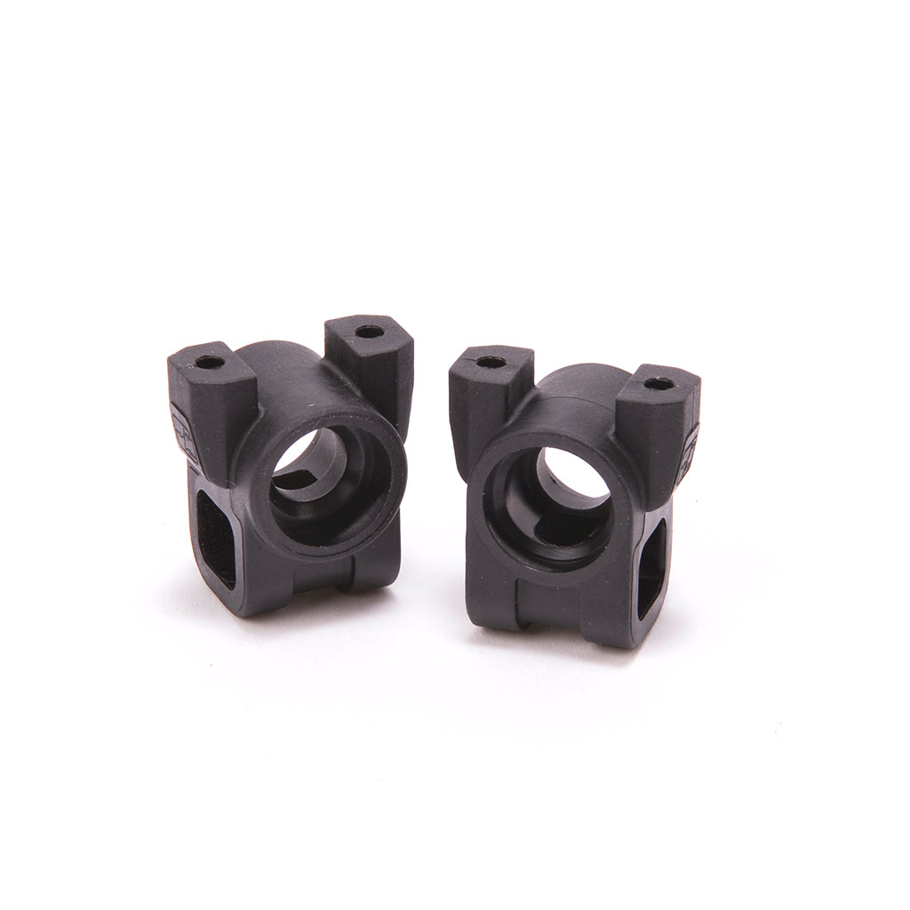 Schumacher - Rear Hub Carrier - L1R, ST2, LD3 (pr) - U8296