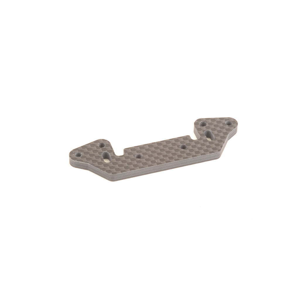 Schumacher - C/F Rear Shock Mount - ProCat - U8300