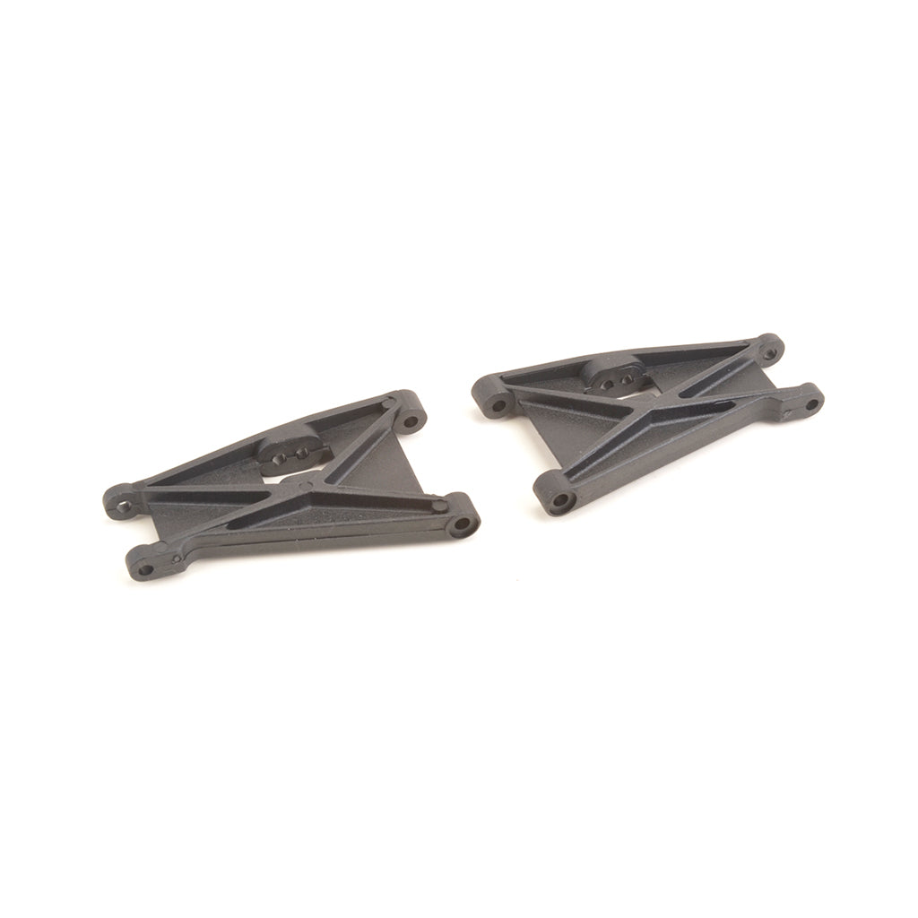Schumacher - Front Wishbones - Cougar Classic (pr) - U8305