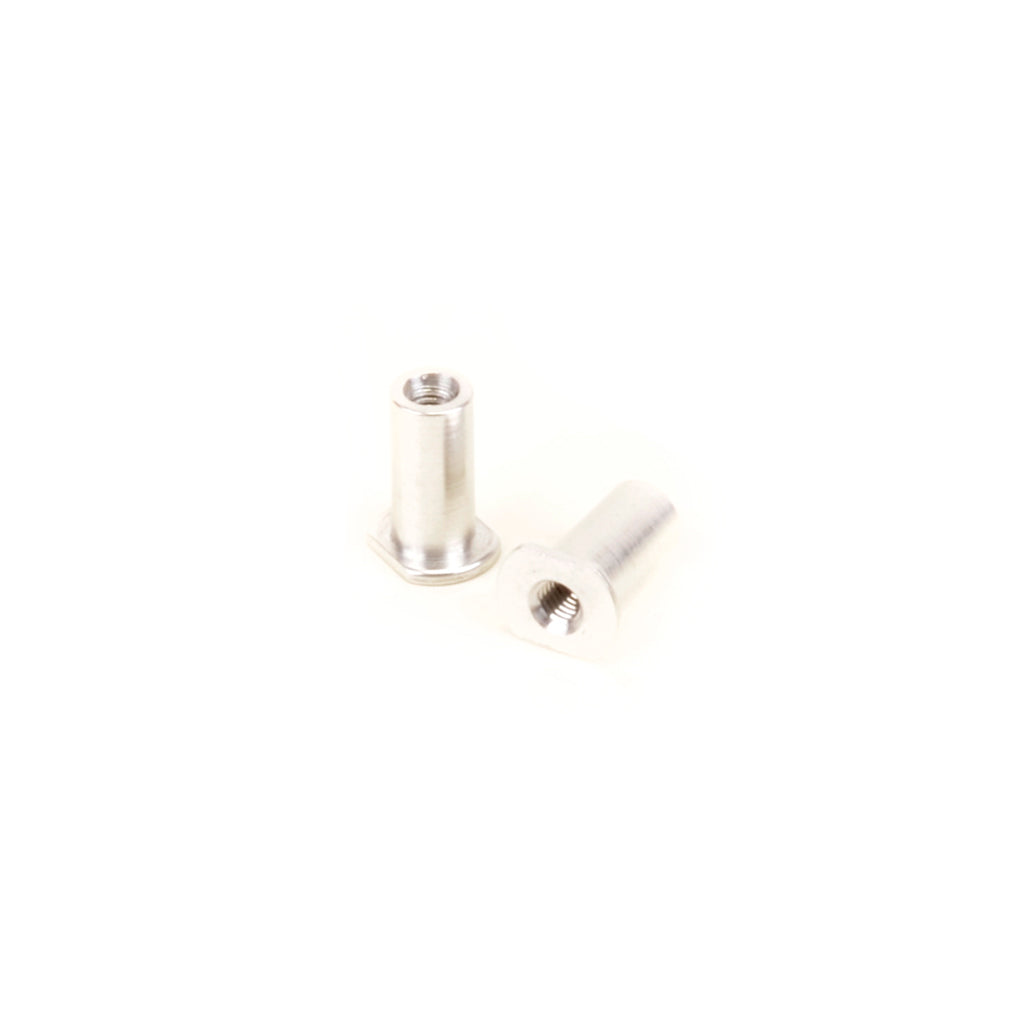 Schumacher - Steering Pivot Bush - Cougar Classic (pr) - U8312