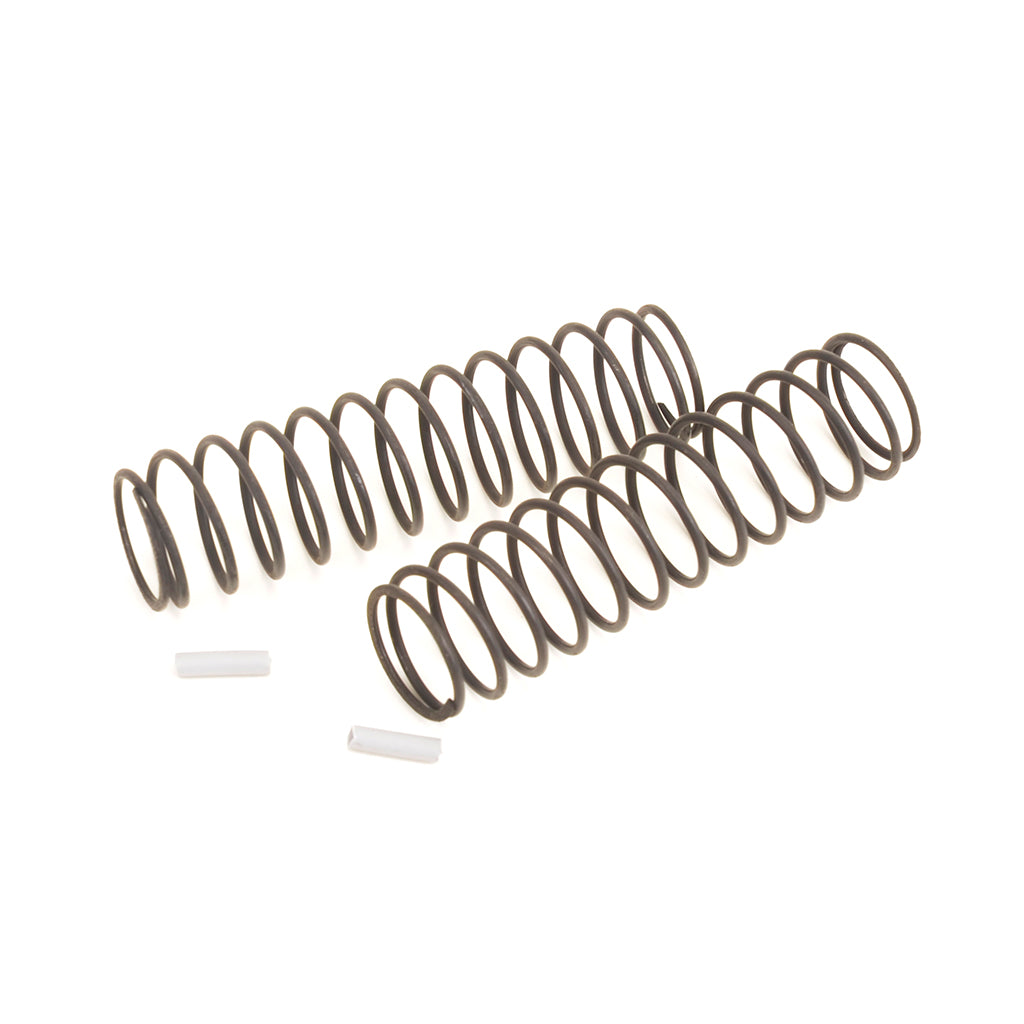 Schumacher - Vintage Springs Med Grey 2.7lb/in (pr) - U8329