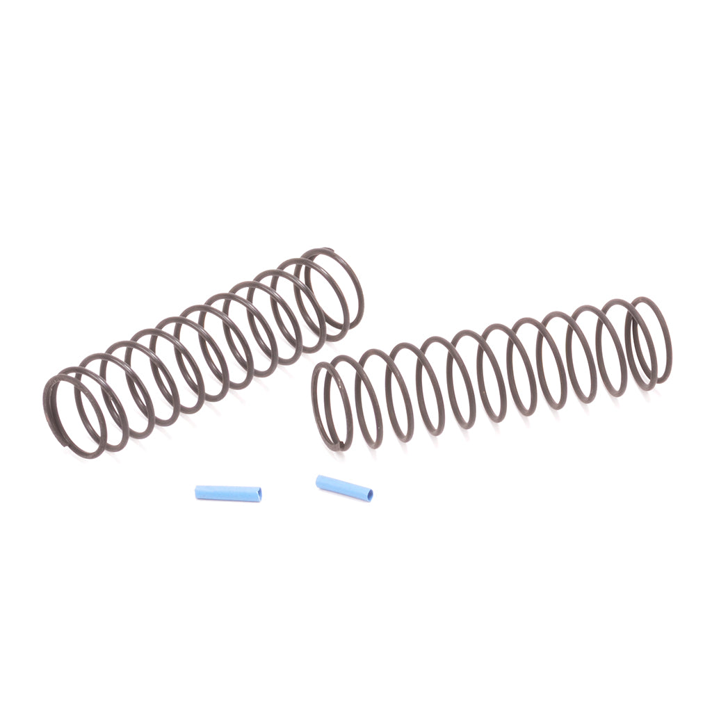 Schumacher - Vintage Springs Med Blue 3.0lb/in (pr) - U8330