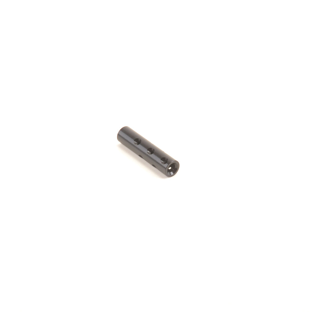 Schumacher - Damper Rod V2 - Icon/2, E4-E6,A3 - U8337
