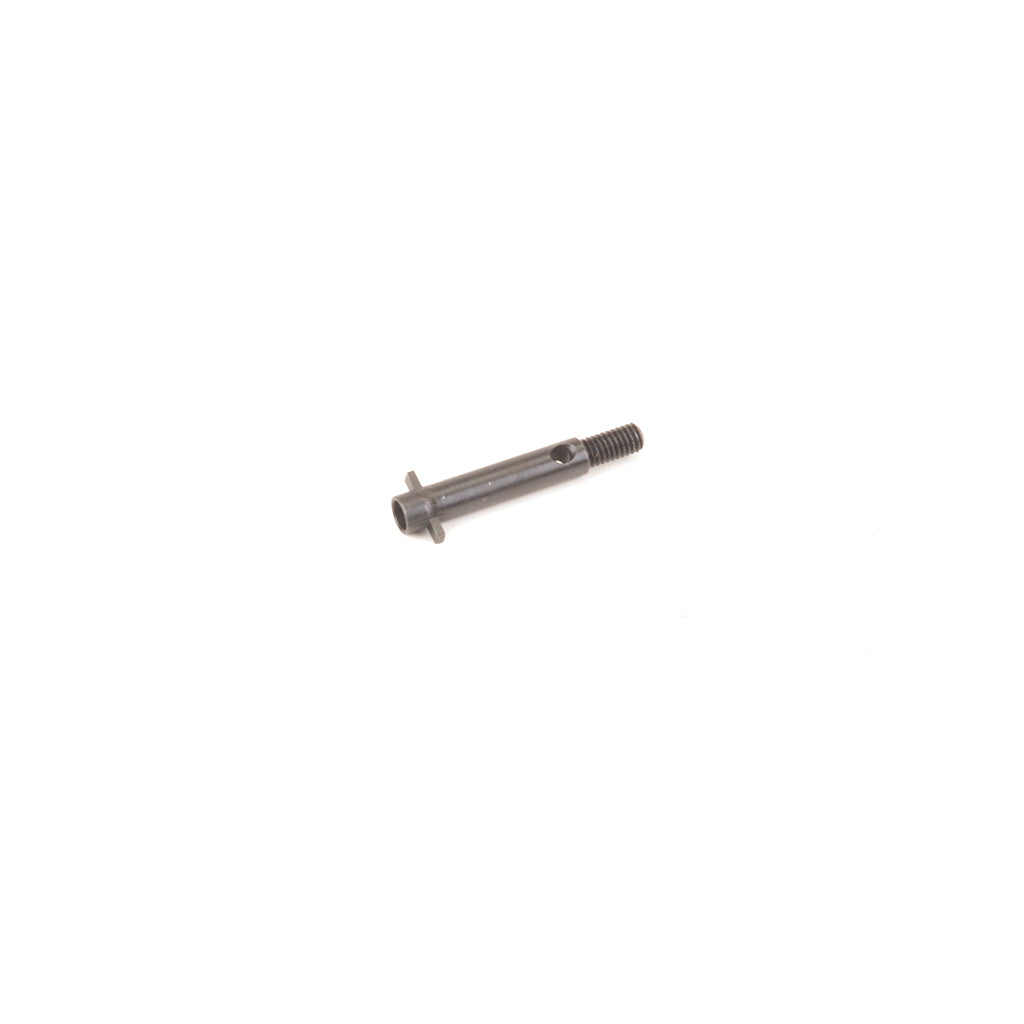 Schumacher - Gear Diff Output Shaft - Icon 2 - U8340