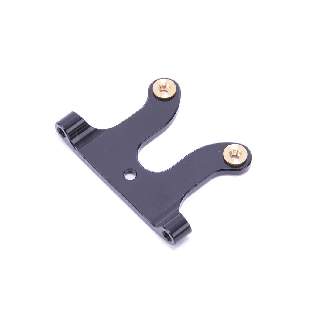 Schumacher - Alloy Horizontal Wing Mount - Icon 2 - U8349
