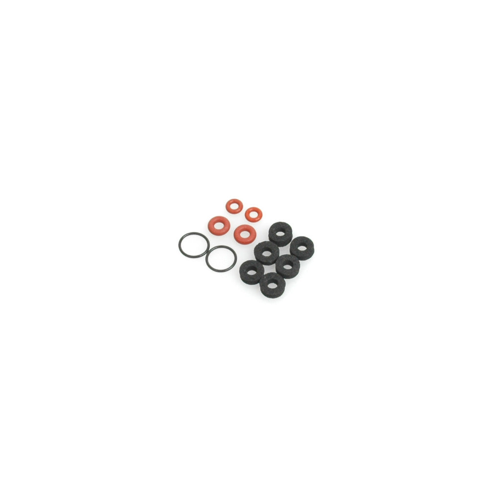 Schumacher - Vari Shock Seal Pack  (pr) - U835