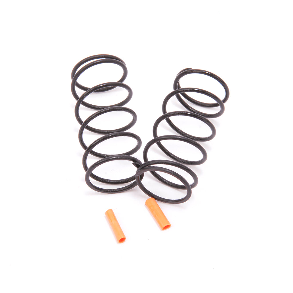 Schumacher - Vintage Springs Short Orange 8.0lb/in (pr) - U8366