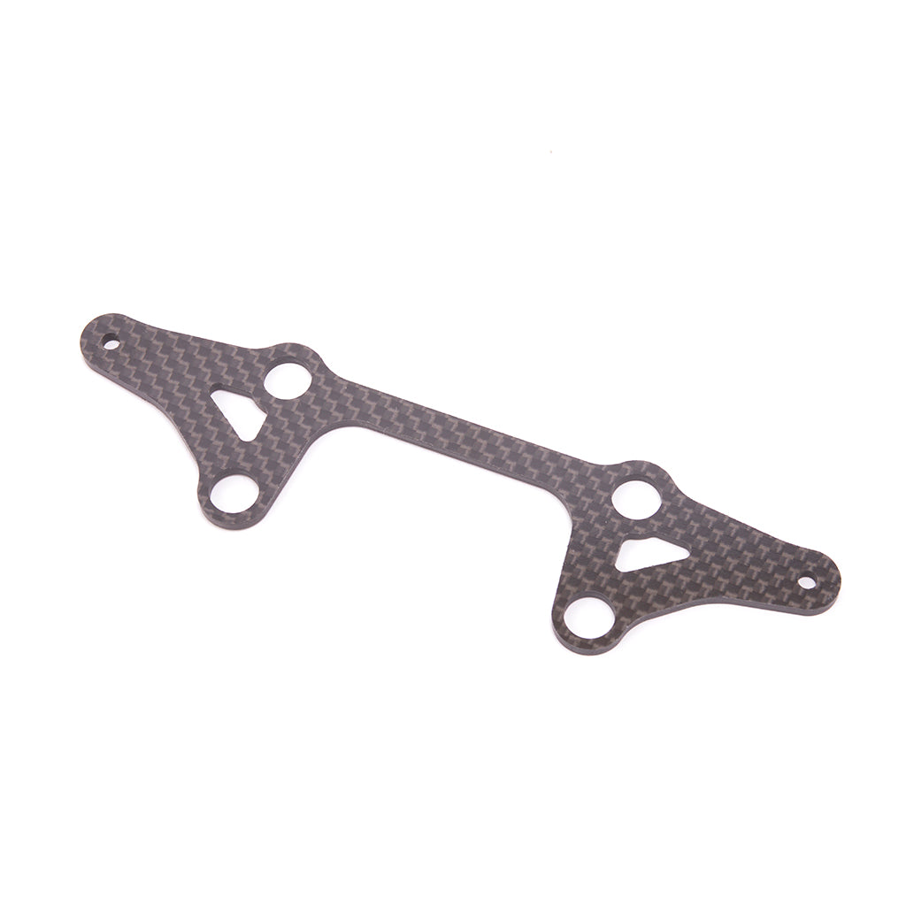 Schumacher - C/F Beam - Eclipse 5 - U8372