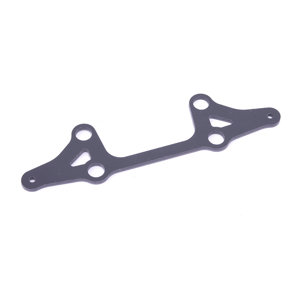 Schumacher - S2 Beam - Atom 3 - U8373