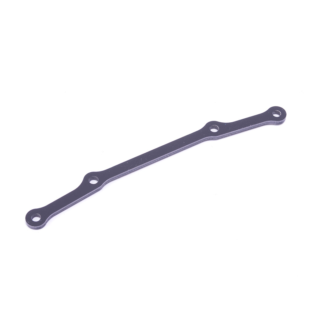 Schumacher - S2 Camber Strap 1.0 Deg (Kit) - Atom 3 - U8375