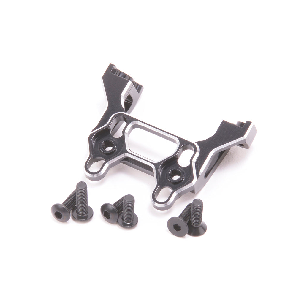 Schumacher - Alloy Wing Mount - L1R,LD3,PB - U8381