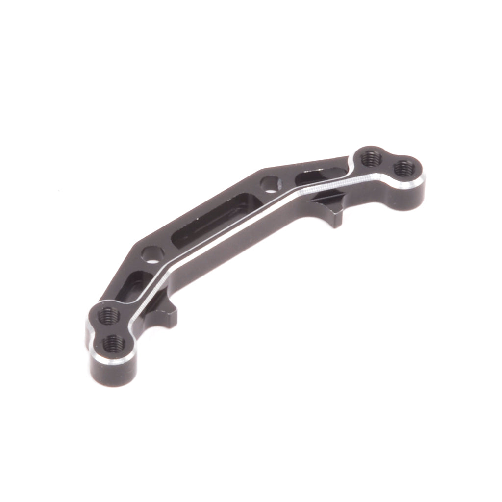 Schumacher - Alloy Rear Link Mount - L1R - U8388