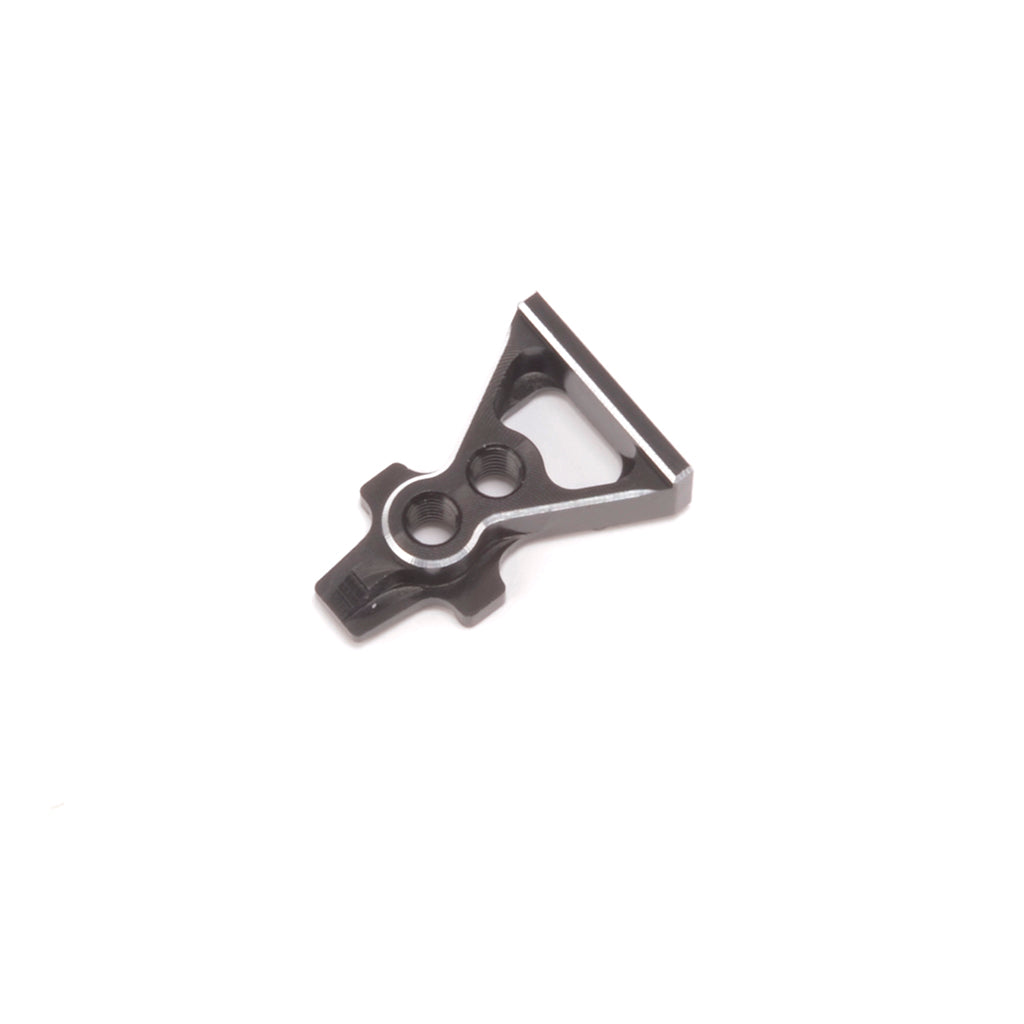 Schumacher - Alloy Centre LiPo Mount - L1R - U8393