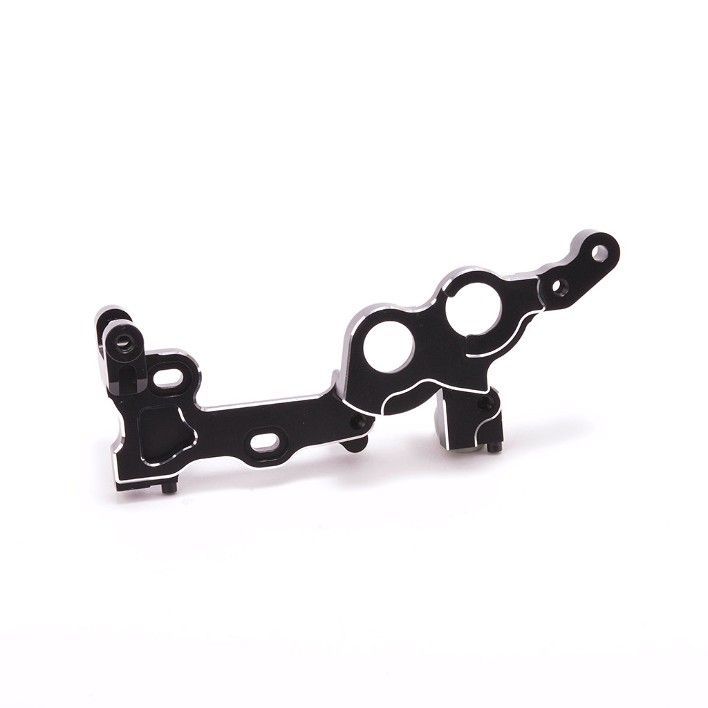 Schumacher - Motor Mount - L1R - U8402