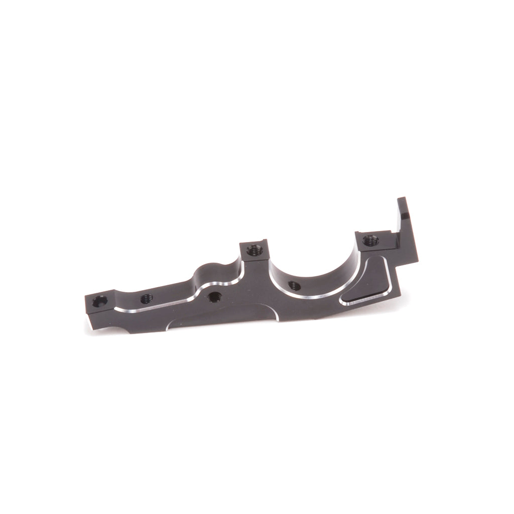 Schumacher - Alloy RH Lower Front Trans - L1R - U8403