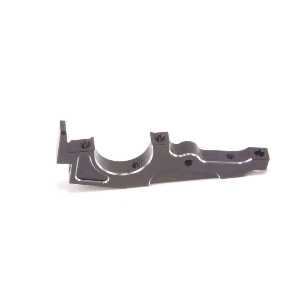 Schumacher - Alloy LH Lower Front Trans - L1R - U8404