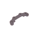 Schumacher - C/F Rear Link Mount - L1R - U8417