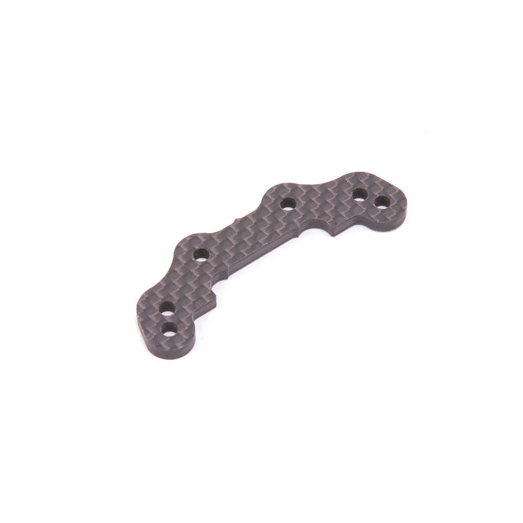 Schumacher - C/F Rear Link Mount - L1R - U8417
