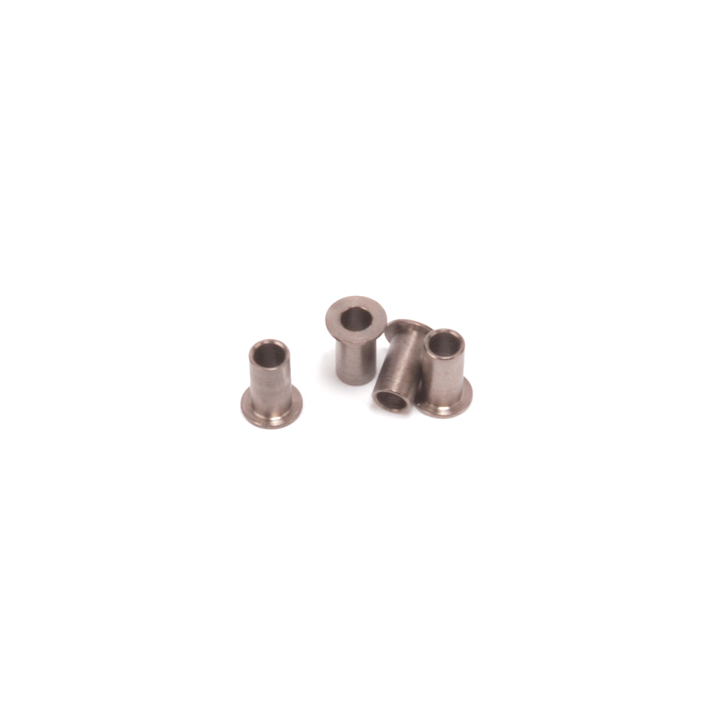 Schumacher - Pivot Bush - L1R/PB (4 pcs) - U8420
