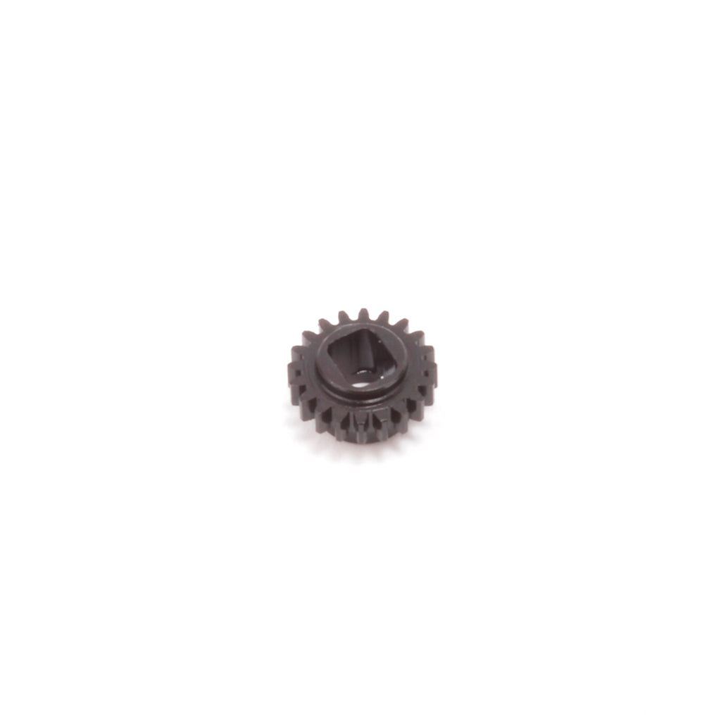 Schumacher - 20t Side Gear - L1R - U8422