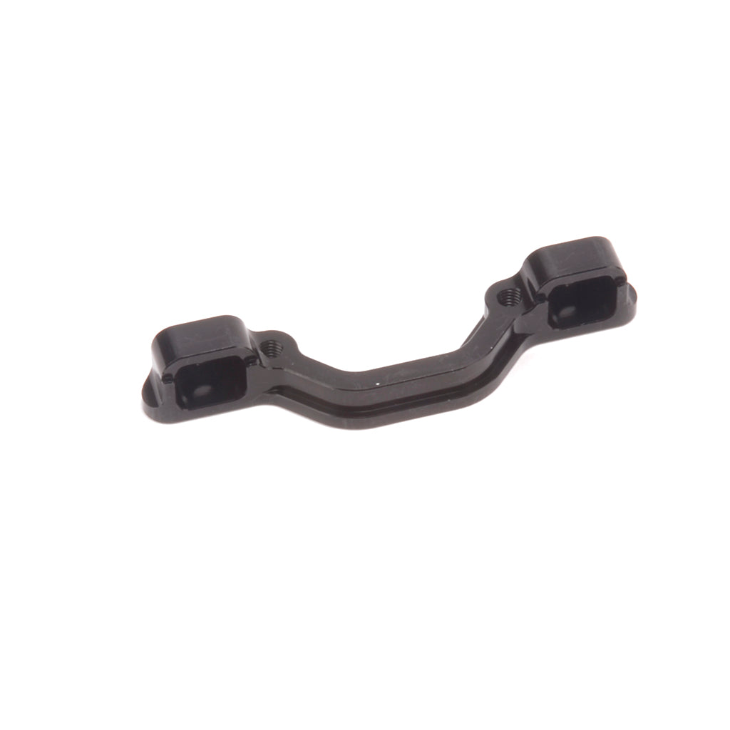 Schumacher - Alloy RF Strap - L1R - U8424