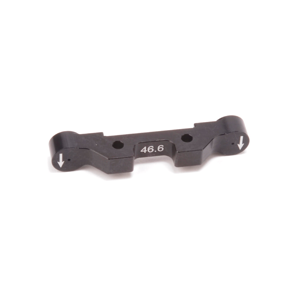 Schumacher - Alloy RR Strap - L1R - U8425